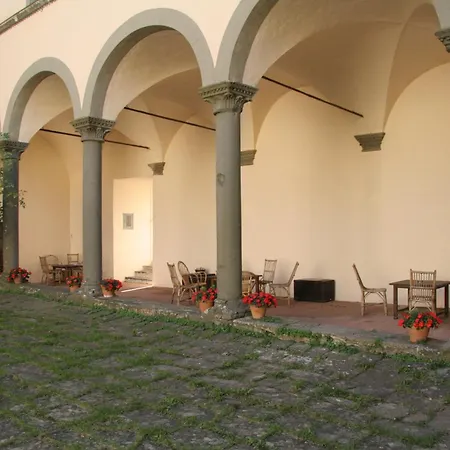Castello Malaspina Di Fosdinovo-2
