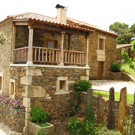 Casa Das Quintas-3