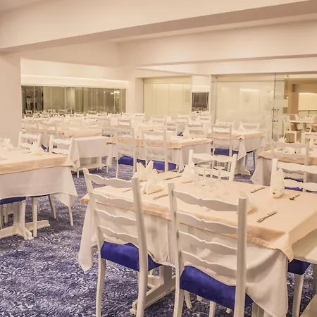 Cimenoglu Hotel-3