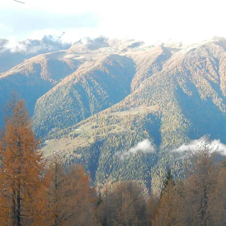 Villetta Val Di Sole-2