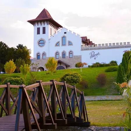 Chateau Purcari-2