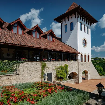 Chateau Purcari-3
