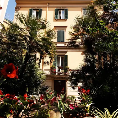 Weekend A Napoli-2