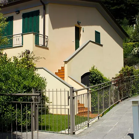 Baia Blu Rta Residence-3