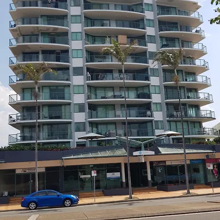 Key Largo Maroochydore-2