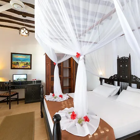 Next Paradise Boutique Resort-2