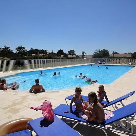 Domaine Les Forges-2