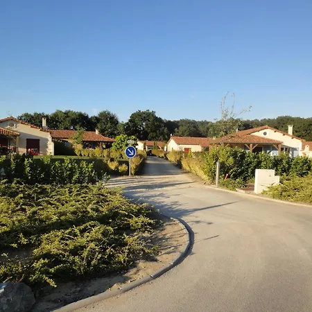 Domaine les Forges-2
