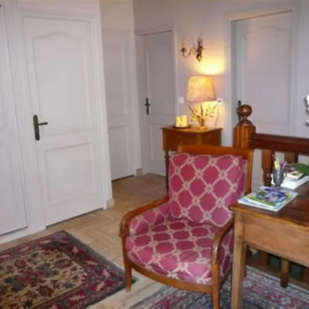 Le Clos du Pont Martin-3
