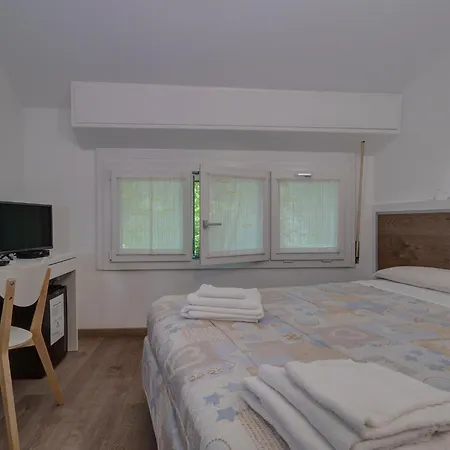 B&B Il Colombé-3