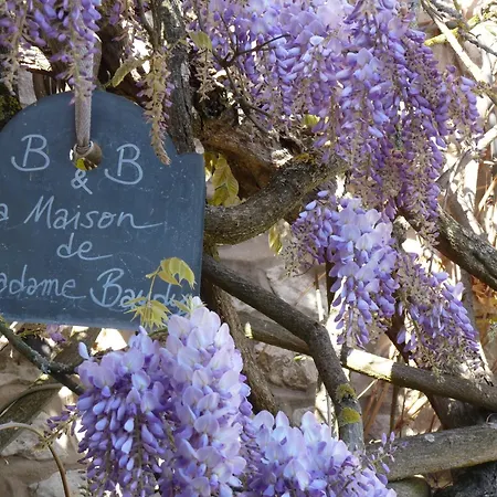 La Maison de Madame Baudy-2