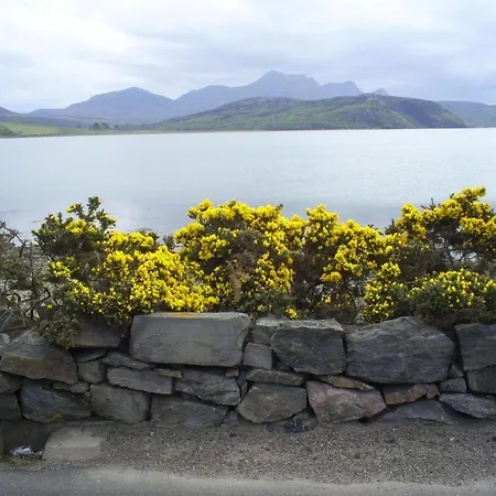 The Tongue Hotel, By Highland Coast Hotels-3