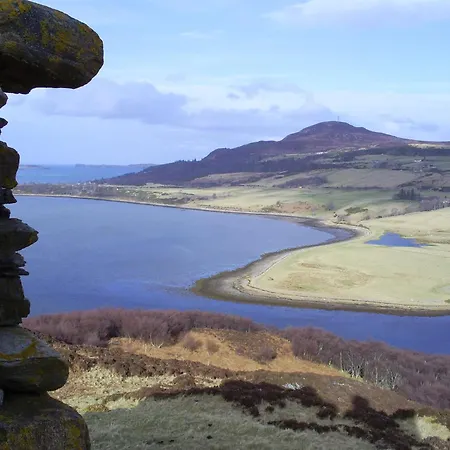 The Tongue Hotel, By Highland Coast Hotels-3
