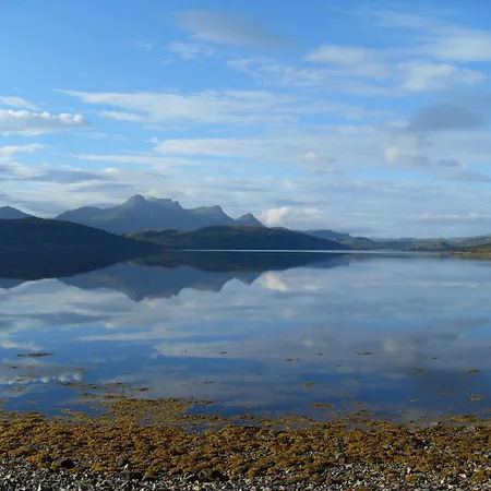 The Tongue Hotel, By Highland Coast Hotels-2