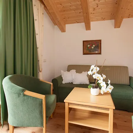 Hotel Mareo Dolomites-2