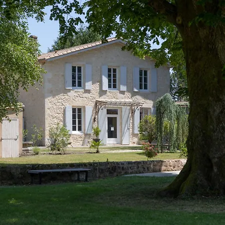 Chateau La Graviere-2