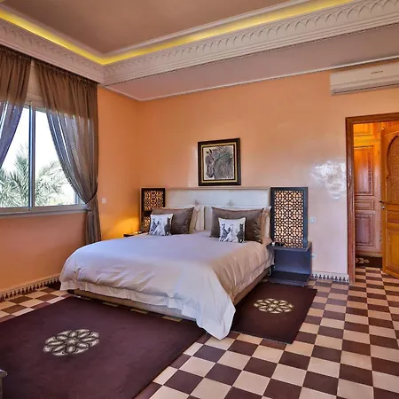 Palais Amador-2