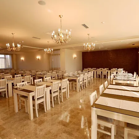 Hotel Quercus-2