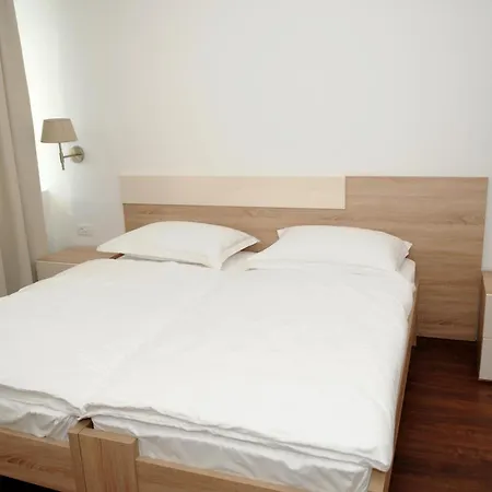 Hotel Quercus-3