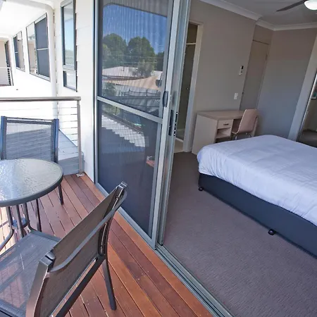Stonewood Villas-3