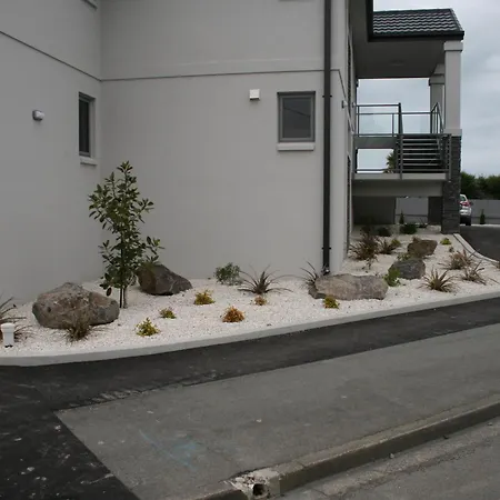 Harbour View Motel-2