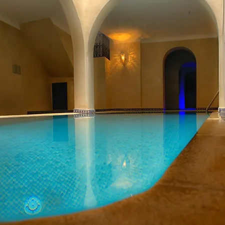 Lina Ryad & Spa-3