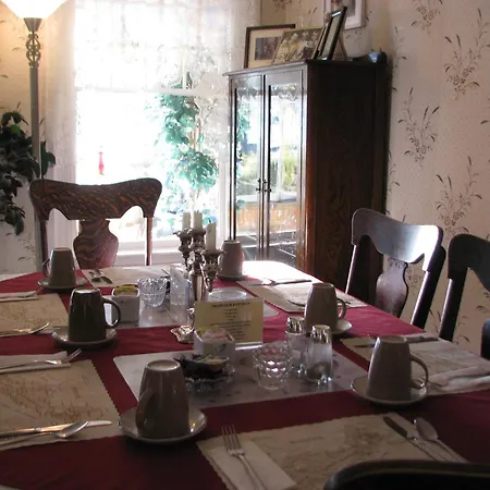 Bayside Inn-2