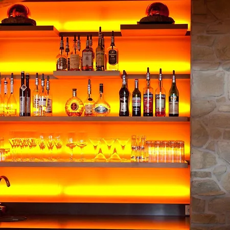 Hotel Tirol-3