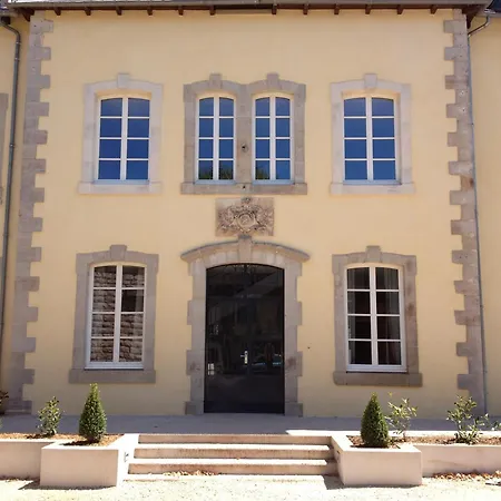 Le 1837-3