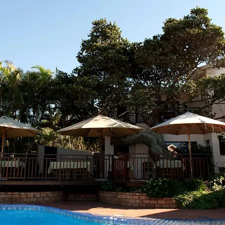 Fairlight Beach House-3