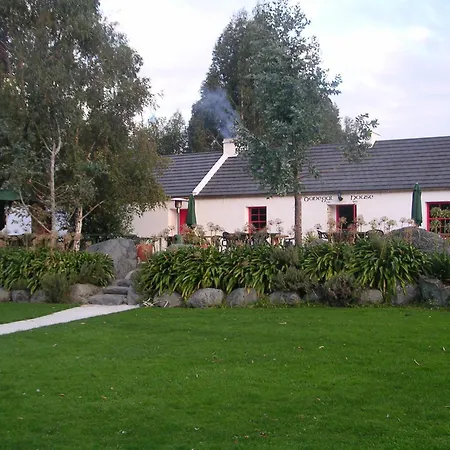 Donegal House-2