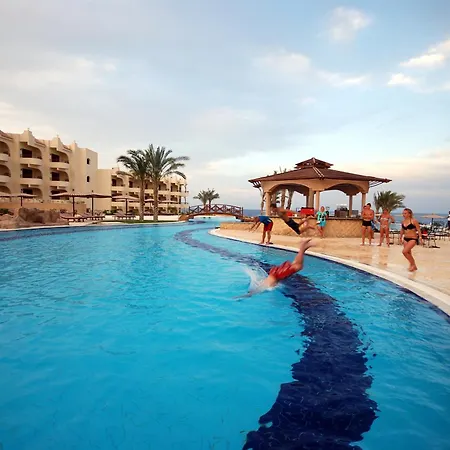 Coral Hills Resort & Spa-2
