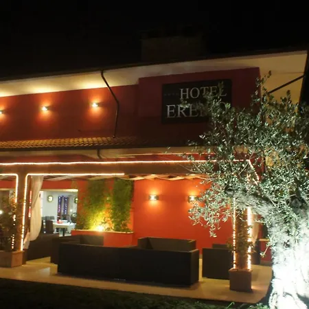 Hotel Eremo-2