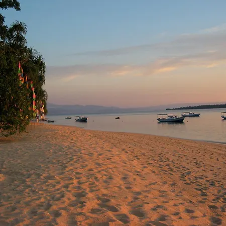 Siladen Resort&Spa-3