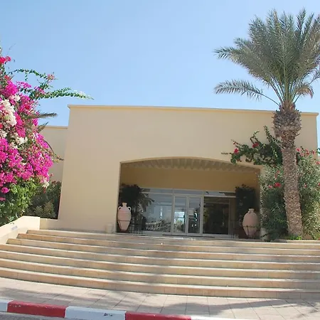 Zephir Hotel & Spa-2