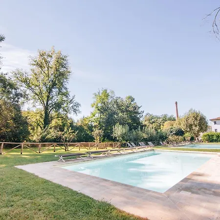Villa La Bianca-3