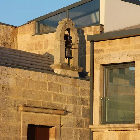 Paço da Torre de Figueiredo das Donas-2