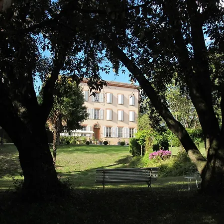 Domaine du Pegulier-2