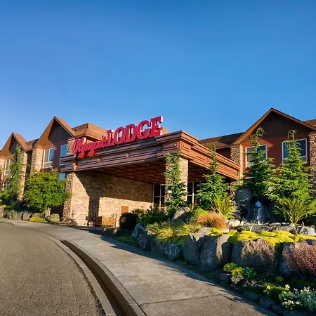 Olympic Lodge By Ayres-2