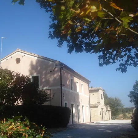 Villa Collio Relais-3