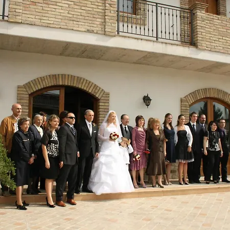 Il Vecchio Mulino-2