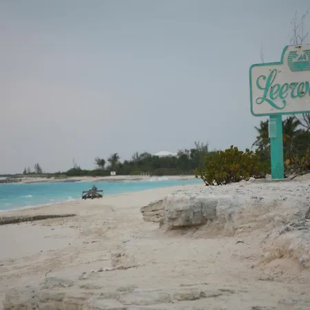 The Atrium Resort-3