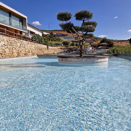 Douro Cister Hotel Resort-2