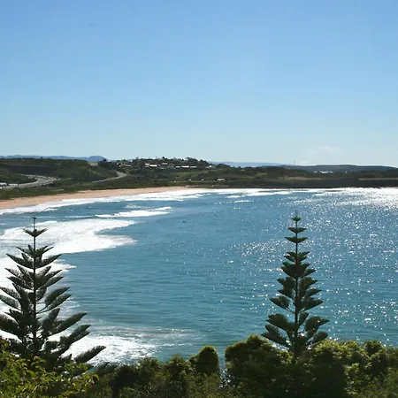 Kiama Shores-2