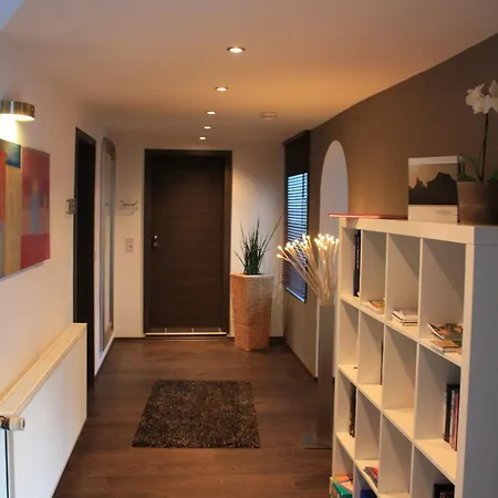 Haus am Kipp-2
