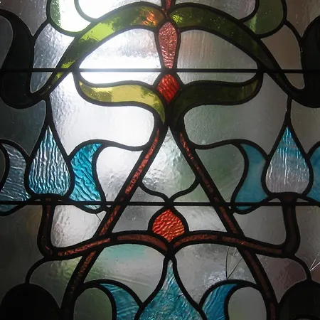 Shelbourne House-3