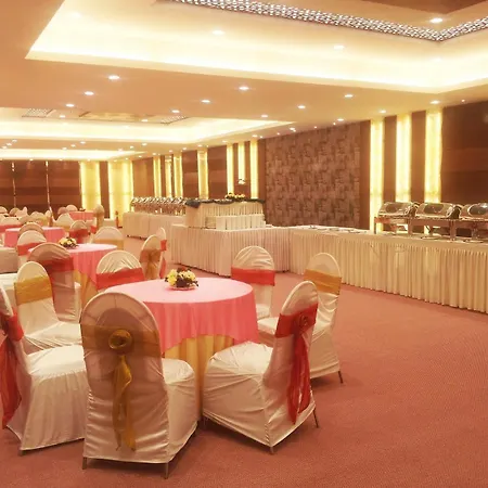 The Byke Suraj Plaza Pure Veg, Thane-3