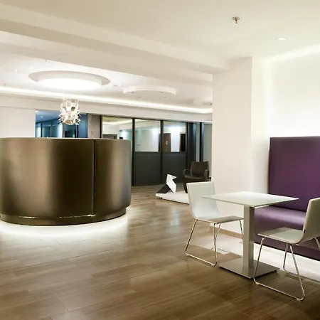 Kadrit Hotel-3