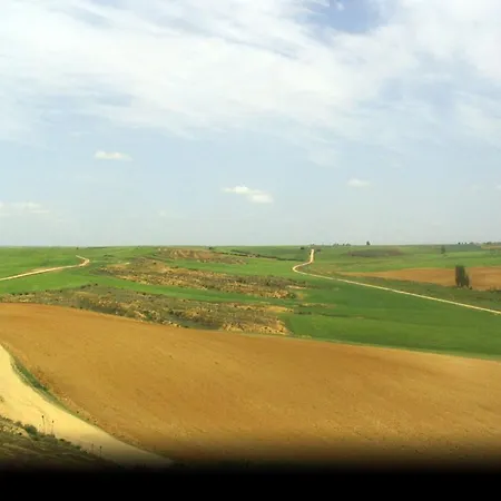 Rincón de Doña Inés-3