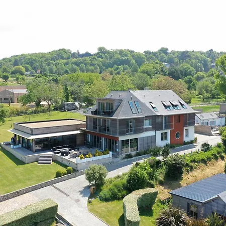 Domaine du Grand Bec-3